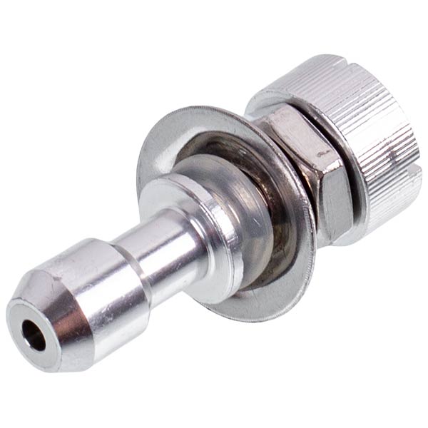 Moulinex Multicooker Safety Valve CE500E32/87A SS-994552
