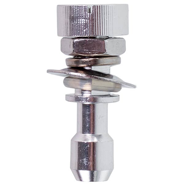 Moulinex Multicooker Safety Valve CE500E32/87A SS-994552