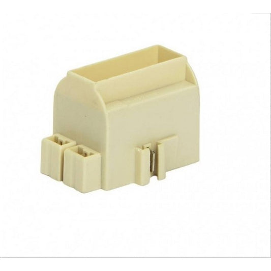 Bosch Dishwasher Interference Capacitor Suppressor 00600233