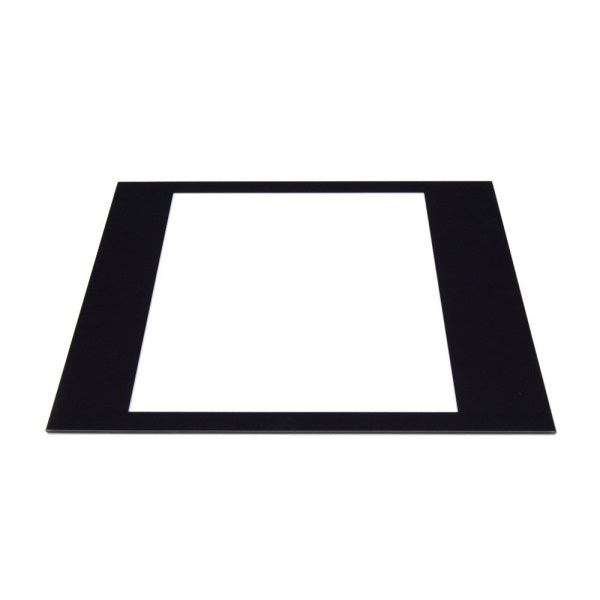 Hansa Oven Inner Door Glass 8005470