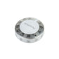Gorenje 276930 Oven Control Knob