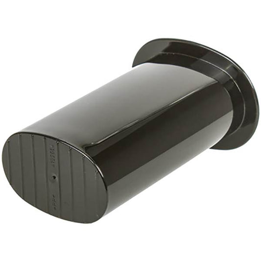 Braun Blender Bowl Pusher 7322111254