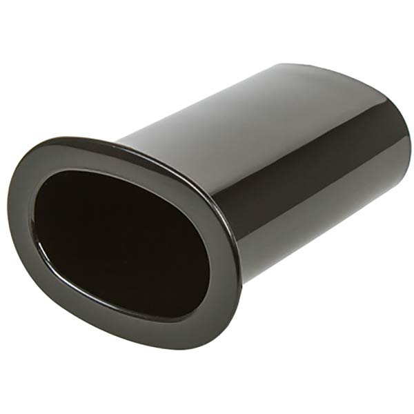 Braun Blender Bowl Pusher 7322111254