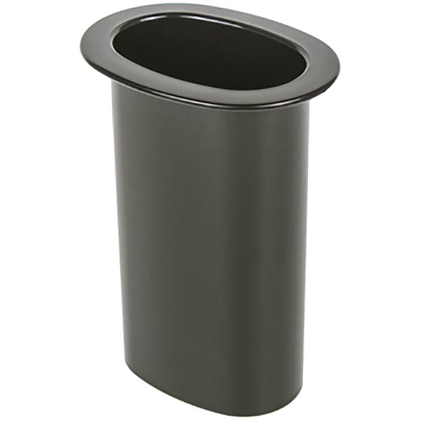 Braun Blender Bowl Pusher 7322111254