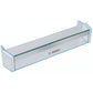 Bosch Fridge Door Bottle Shelf 00707344 570x120mm