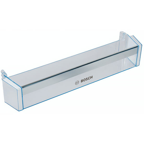 Bosch Fridge Door Bottle Shelf 00707344 570x120mm