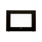 Hansa Oven Outer Door Glass 9060655
