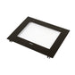 Hansa Oven Outer Door Glass 9060655