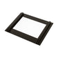 Hansa Oven Outer Door Glass 9060655