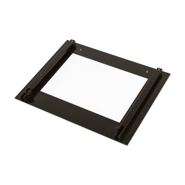 Hansa Oven Outer Door Glass 9060655