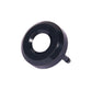 Philips Saeco Coffee Machine Container Valve Cover 0701.031.150