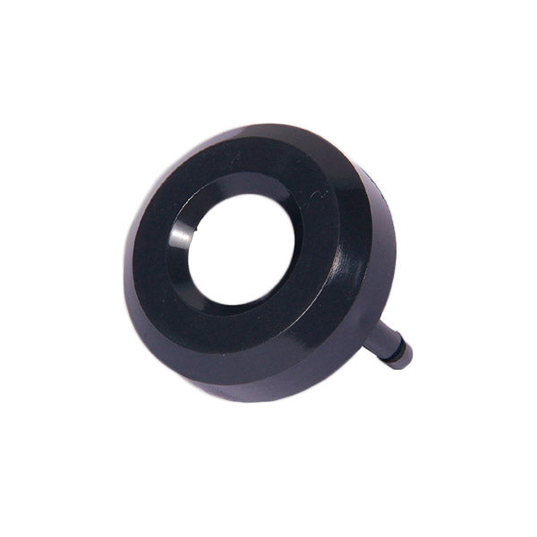 Philips Saeco Coffee Machine Container Valve Cover 0701.031.150