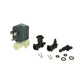 DeLonghi 5513225701 Solenoid Valve Kit Assembly For Coffee Machine