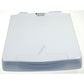 Indesit Washing Machine Door Cover C00270180