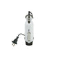 Kenwood Hand Blender Motor Group 700W KW710450