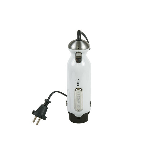 Kenwood Hand Blender Motor Group 700W KW710450