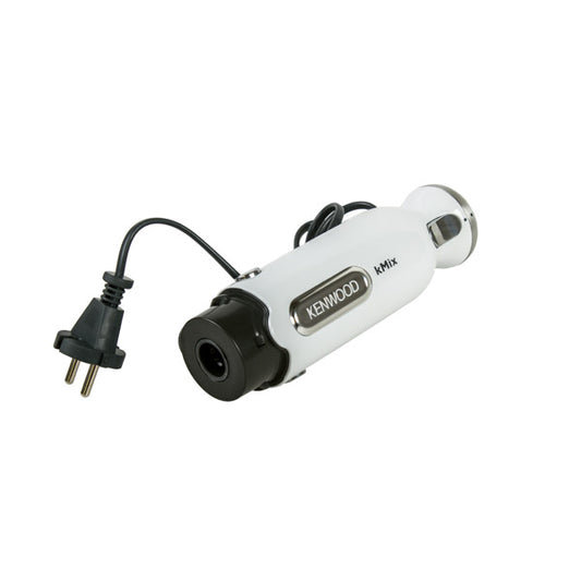 Kenwood Hand Blender Motor Group 700W KW710450