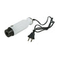 Kenwood Hand Blender Motor Group 700W KW710450