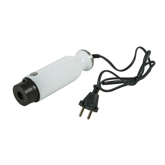 Kenwood Hand Blender Motor Group 700W KW710450