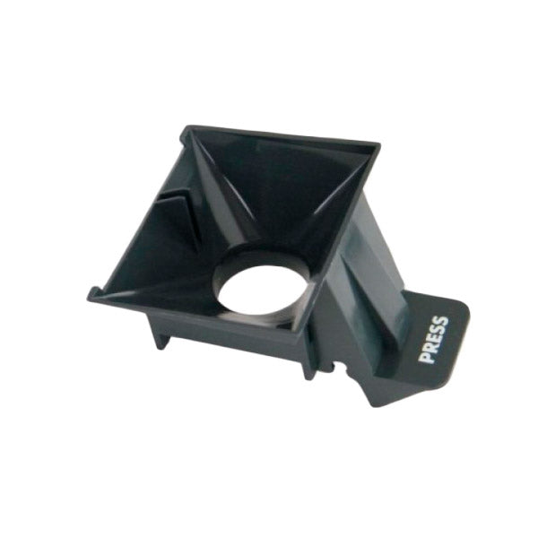 Philips Saeco Coffee Machine Brewing Unit Funnel 9161.123.150