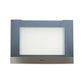 Hansa Oven Outer Door Glass 9051232