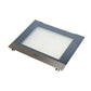 Hansa Oven Outer Door Glass 9051232