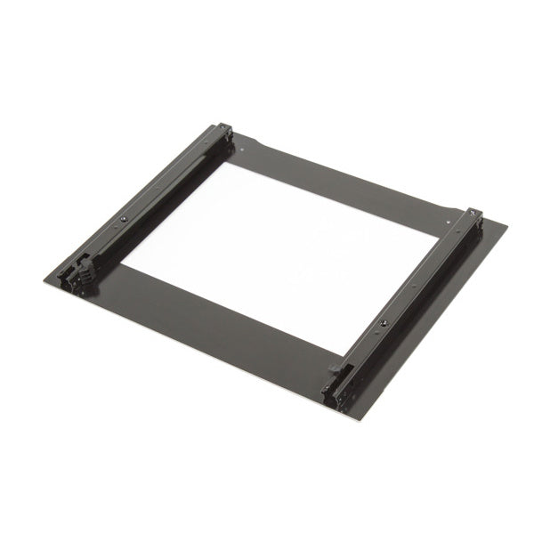 Hansa Oven Outer Door Glass 9051232