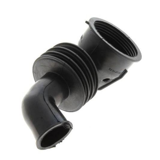 Whirlpool Washing Machine Sump Hose 481253028826
