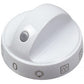 Hansa Oven Control Knob 9042648