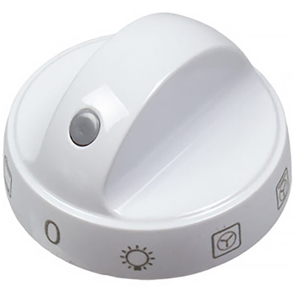 Hansa Oven Control Knob 9042648