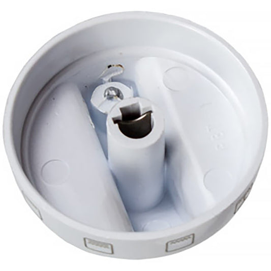 Hansa Oven Control Knob 9042648