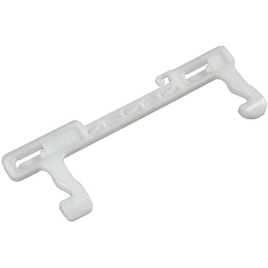 Gorenje Microwave Door Lock 297671