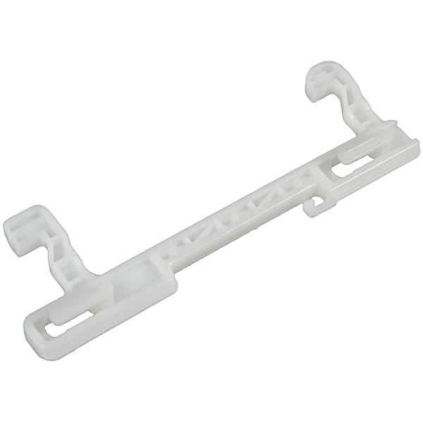 Gorenje Microwave Door Lock 297671