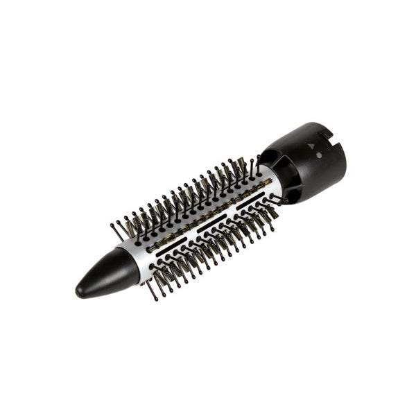 Bosch Hair Dryer Curling Brush Attachment PHA2000/01 00497558