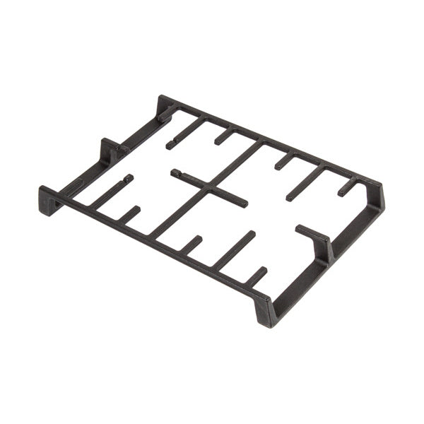 Gorenje Gas Hob (Right/Left) Pan Support Grid 516919