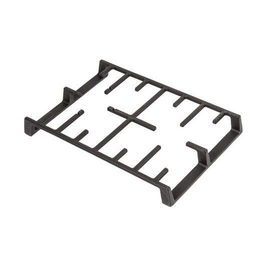 Gorenje Gas Hob (Right/Left) Pan Support Grid 516919
