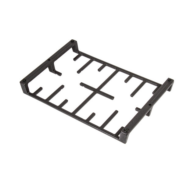Gorenje Gas Hob (Right/Left) Pan Support Grid 516919