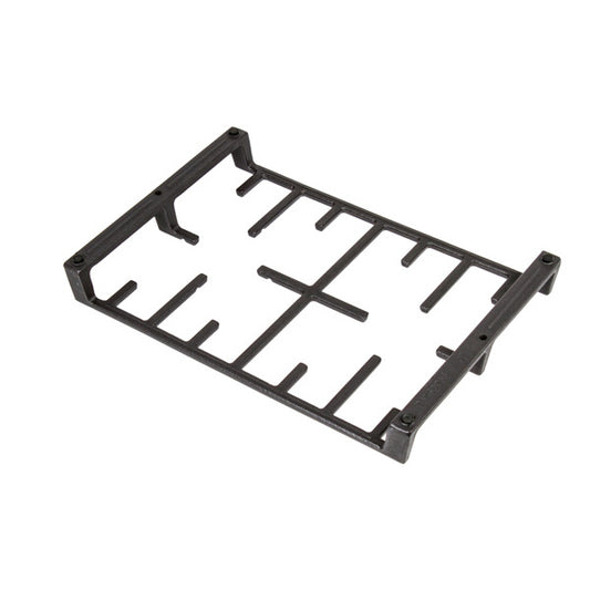 Gorenje Gas Hob (Right/Left) Pan Support Grid 516919