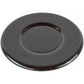 Beko Hob Burner Cap (Middle) 219910099