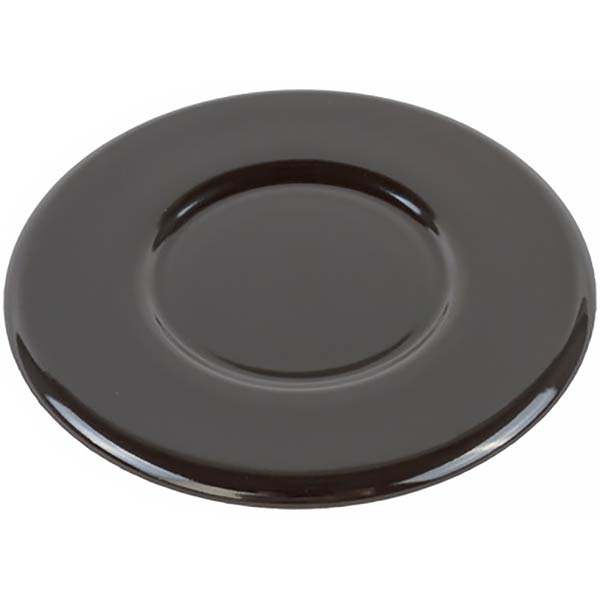 Beko Hob Burner Cap (Middle) 219910099