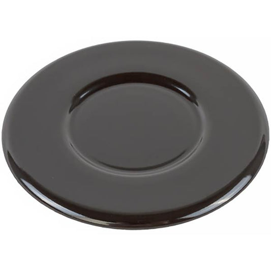 Beko Hob Burner Cap (Middle) 219910099