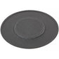 Beko Hob Burner Cap (Middle) 219910099