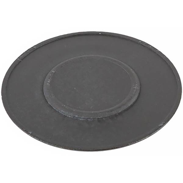 Beko Hob Burner Cap (Middle) 219910099