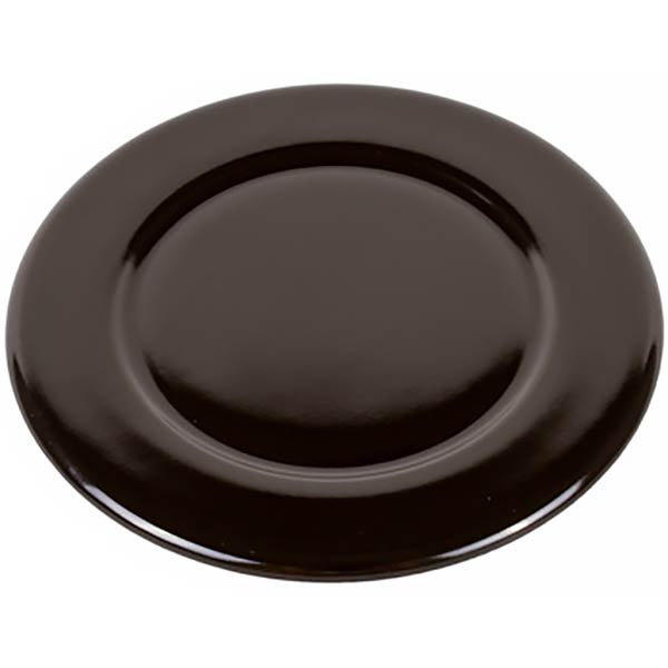 Beko Cooker Burner Cap (Big) 219910098