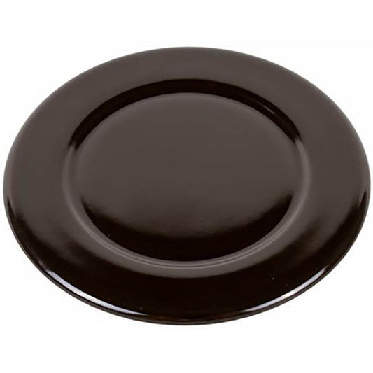 Beko Cooker Burner Cap (Big) 219910098