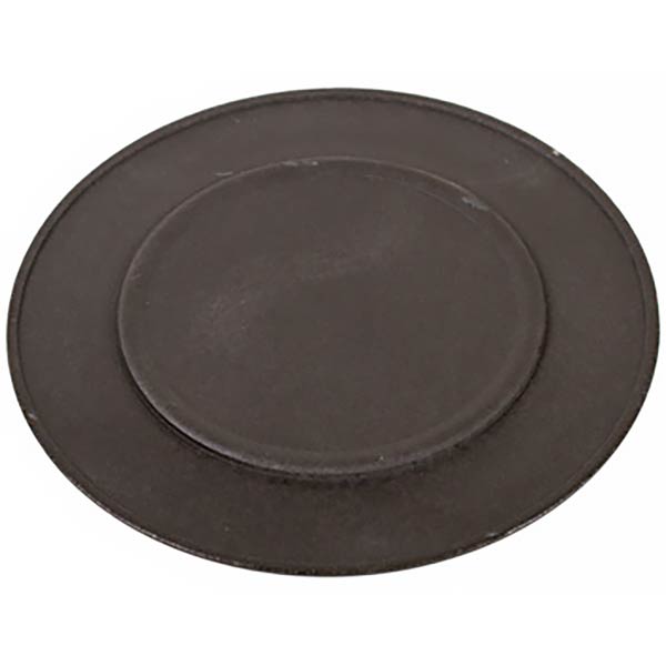 Beko Cooker Burner Cap (Big) 219910098