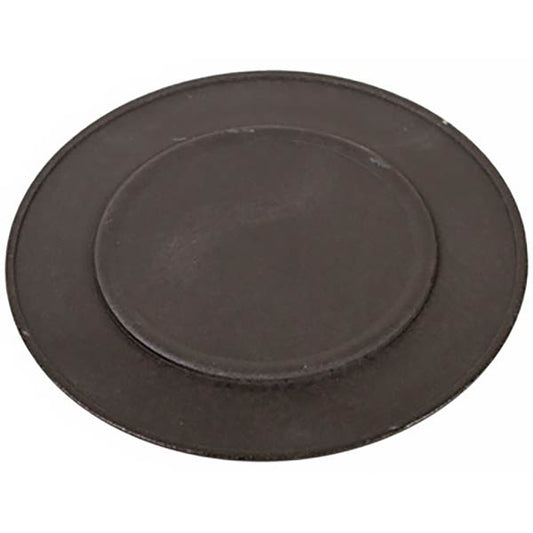 Beko Cooker Burner Cap (Big) 219910098