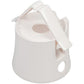 Moulinex Juicer Housing With Latches SS-193958