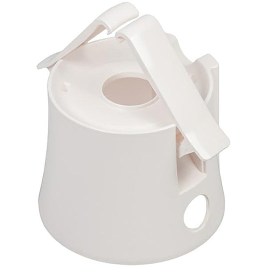 Moulinex Juicer Housing With Latches SS-193958