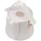 Moulinex Juicer Housing With Latches SS-193958